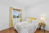 13 Lothian Avenue, Windsor Gardens, SA 5087-Image