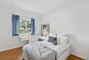 13 Lothian Avenue, Windsor Gardens, SA 5087-Image