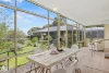 13 Lothian Avenue, Windsor Gardens, SA 5087-Image