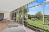 13 Lothian Avenue, Windsor Gardens, SA 5087-Image
