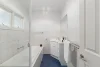 13 Lothian Avenue, Windsor Gardens, SA 5087-Image