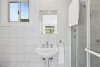 13 Lothian Avenue, Windsor Gardens, SA 5087-Image