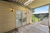 13 Lothian Avenue, Windsor Gardens, SA 5087-Image
