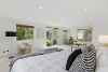 13 Lothian Avenue, Windsor Gardens, SA 5087-Image