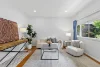 13 Lothian Avenue, Windsor Gardens, SA 5087-Image
