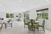 13 Lothian Avenue, Windsor Gardens, SA 5087-Image