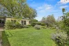 13 Lothian Avenue, Windsor Gardens, SA 5087-Image