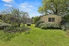 13 Lothian Avenue, Windsor Gardens, SA 5087-Image