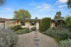 13 Lothian Avenue, Windsor Gardens, SA 5087-Image