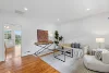 13 Lothian Avenue, Windsor Gardens, SA 5087-Image