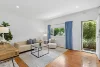 13 Lothian Avenue, Windsor Gardens, SA 5087-Image