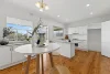 13 Lothian Avenue, Windsor Gardens, SA 5087-Image