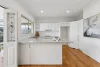 13 Lothian Avenue, Windsor Gardens, SA 5087-Image