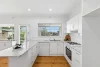 13 Lothian Avenue, Windsor Gardens, SA 5087-Image