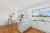 13 Lothian Avenue, Windsor Gardens, SA 5087-Image