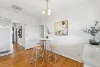 13 Lothian Avenue, Windsor Gardens, SA 5087-Image