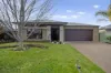 13 Lotus Ct, Nagambie, Vic 3608