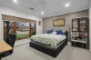 13 Lotus Ct, Nagambie, Vic 3608-Image