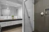 13 Lotus Ct, Nagambie, Vic 3608-Image