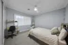 13 Lotus Ct, Nagambie, Vic 3608-Image