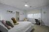 13 Lotus Ct, Nagambie, Vic 3608-Image