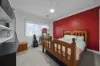 13 Lotus Ct, Nagambie, Vic 3608-Image