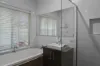 13 Lotus Ct, Nagambie, Vic 3608-Image