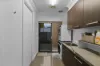 13 Lotus Ct, Nagambie, Vic 3608-Image