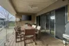 13 Lotus Ct, Nagambie, Vic 3608-Image