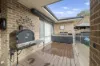 13 Lotus Ct, Nagambie, Vic 3608-Image