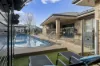 13 Lotus Ct, Nagambie, Vic 3608-Image