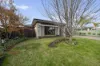 13 Lotus Ct, Nagambie, Vic 3608-Image