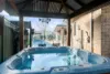 13 Lotus Ct, Nagambie, Vic 3608-Image