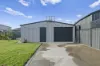 13 Lotus Ct, Nagambie, Vic 3608-Image