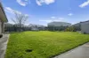 13 Lotus Ct, Nagambie, Vic 3608-Image