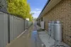 13 Lotus Ct, Nagambie, Vic 3608-Image