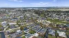 13 Lotus Ct, Nagambie, Vic 3608-Image