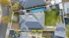 13 Lotus Ct, Nagambie, Vic 3608-Image