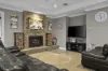 13 Lotus Ct, Nagambie, Vic 3608-Image