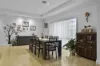 13 Lotus Ct, Nagambie, Vic 3608-Image