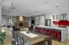 13 Lotus Ct, Nagambie, Vic 3608-Image