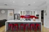 13 Lotus Ct, Nagambie, Vic 3608-Image