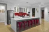 13 Lotus Ct, Nagambie, Vic 3608-Image