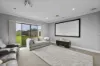 13 Lotus Ct, Nagambie, Vic 3608-Image