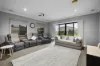 13 Lotus Ct, Nagambie, Vic 3608-Image