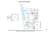 13 Lotus Ct, Nagambie, Vic 3608-Floorplan