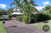 13 Louis Street, Granville, Qld 4650
