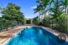 13 Louis Street, Granville, Qld 4650-Image