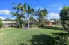 13 Louis Street, Granville, Qld 4650-Image