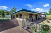 13 Louis Street, Granville, Qld 4650-Image